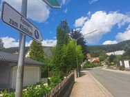Jetzt zugreifen! 6 Whg. MFH mit soliden Mietern in Kulmbach-Bleich - Kulmbach
