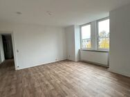 Helle 2 Zimmerwohnung - Helmstedt