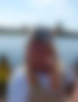 Mic*** - Brühl (Baden-Württemberg)