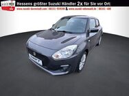 Suzuki Swift 1.2 Comfort Hybrid - Darmstadt