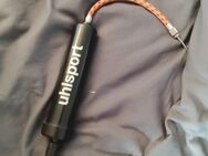 Luftpumpe uhlsport - Neuss