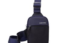 Rucksack Herren Nylon Umhängetasche Brusttasche - Landau (Pfalz)