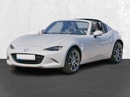 Mazda MX-5, 2.0 Sports-Line, Jahr 2019 - Langenhagen