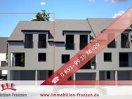 LETZTE CHANCE Riol: Letztes Haus ! Neubau mit modernstem Energiestandard, attraktive KFW 300-Finanzierung möglich, provisionsfrei! - Riol