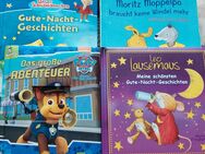 Kinderbücher - Bottrop Zentrum