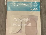 Coloplast Brava Stoma Bandage (L) - Rheurdt