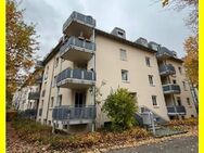 3 Eigentumswohnungen in Dresden Reick !!! - Dresden