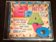 Bravo Hits 20 - 2 CDs - Essen
