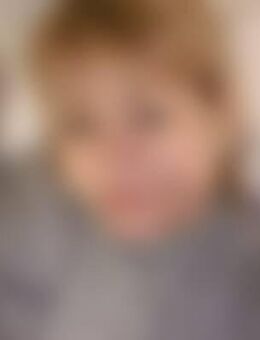 Tan*** - Heppenheim (Bergstraße)