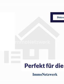 "Investieren statt spekulieren- Einfamilienhaus mit solider Basis" - Hückelhoven