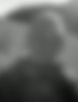 Reg*** - Kappeln (Schleswig-Holstein)