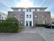 Moderne Wohnung im Herzen von Oldenburg - Ihr einzigartiges zu Hause in zentraler Lage - Oldenburg