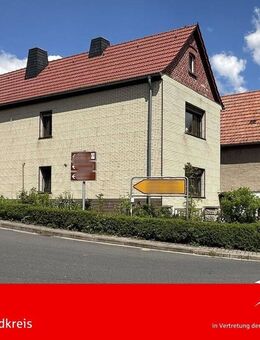 Willkommen in Saubach! - Finneland