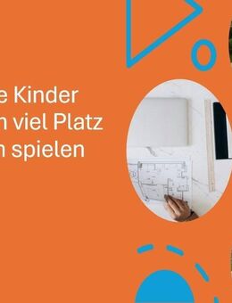 Bauen mit Vertrauen: Die Zukunft für Ihre Familie - Münsingen