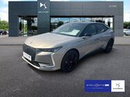 DS Automobiles DS 4, E-Tense Hybrid 225(Plug-In)Perf.Line+ S&S(E, Jahr 2024 - Hamburg