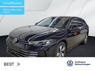 VW Passat Variant, 1.5 eTSI BUSINESS DIGITAL 17ZOLL, Jahr 2024 - Mühlheim (Main)