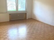 perfekte 3 Raumwohnung auf 62m² zu vermieten!!! - Bochum