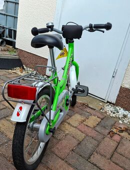 Puky Kinderfahrrad - Berlin