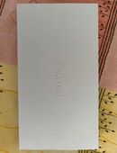 Apple Watch Ultra 2 in 42105