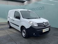 Renault Kangoo, 1.5 BLUE dCi 95 Rapid Extra, Jahr 2020 - München