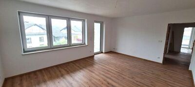 Charmante 3 Zimmer - Wohnung!