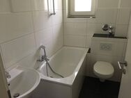 3-Zimmer-Wohnung in Gelsenkirchen Scholven - Gelsenkirchen