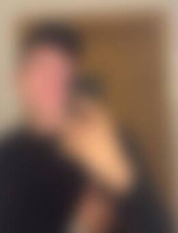 Chr*** - Barsinghausen