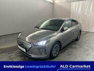 Hyundai IONIQ Elektro Premium Limousine, 5-türig, Direktantrieb, 1-Gang - Bad Fallingbostel