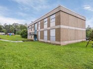 Vermietete 4-Zimmer-Wohnung in Horb am Neckar - Ihr Einstieg in die Welt der Immobilien! - Horb (Neckar)