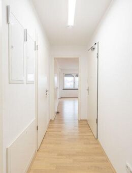 RE/MAX - Attraktives Wohnen für Alt & Jung! - München