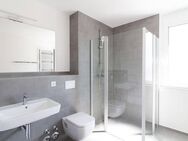 Penthouse mit sonniger Dachterrasse und modernem Wohnambiente - exklusives Wohlfühlen garantiert! - Schwäbisch Gmünd