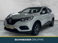 Renault Kadjar, 1.3 ZenBlue dCi 115 ARKAMYS, Jahr 2022 - Hof