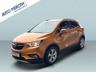 Opel Mokka, 1.4 X Active, Jahr 2017 - Bingen (Rhein)