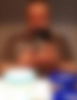 hod*** - Hamburg Altstadt