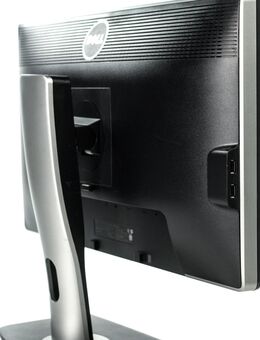 Dell U2212HM 54,6 cm (21,5 Zoll) LED-Monitor (DVI, 8ms Reaktionszeit - Bergheim (Nordrhein-Westfalen)