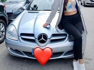 NEU ❤️‍🔥 Valentina 26 J. LATINA ❤️‍🔥 BESUCHBAR & HAUS-/HOTELBESUCH ❤️‍🔥 - Köln