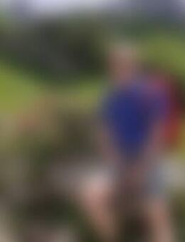 mon*** - Lindau (Bodensee)