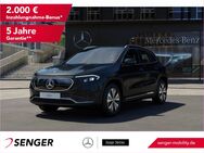 Mercedes EQA, 250 Progressive MBUX, Jahr 2024 - Oldenburg