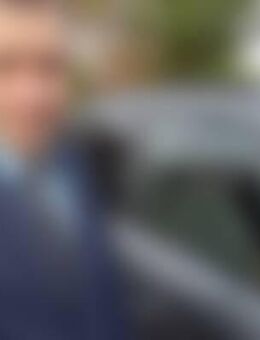 max*** - Bodenkirchen