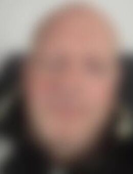 Enr*** - Neubrandenburg