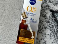 Nivea Q10 Anti Falten Experte Dual Action Serum - Eisenberg (Pfalz)