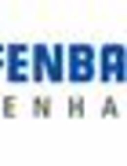 Elektroniker / Supervisor (m/w/d) im Außen- und Innendienst - Zaisenhausen