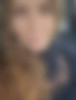 Sab*** - Wasserburg (Inn)