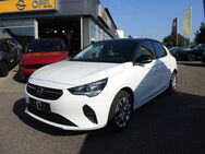 Opel Corsa-e, Edition (F), Jahr 2023 - Lauchringen