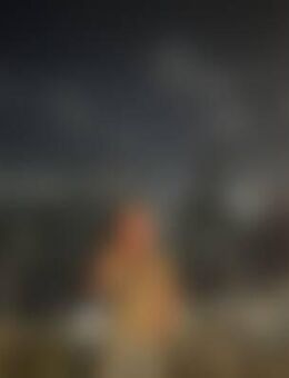 Mar*** - Mülheim (Ruhr)