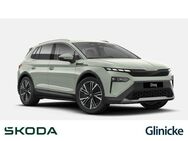 Skoda Elroq, 85 Loft, Jahr 2022 - Eschwege