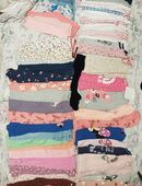 Kinderkleidung Mädchen 98/104 in 21129