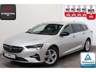 Opel Insignia Sports Tourer 1.5 CDTI KEYLESSGO,KAMERA - Berlin