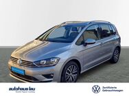 VW Golf Sportsvan, 1.2 TSI Golf VII Sportsvan Allstar Allstar, Jahr 2016 - Groß Grönau