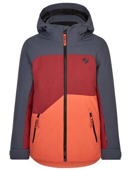 Ziener Skijacke ANDERL